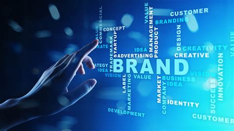 Brand Beta: Analysing Brand Strength and Why It Matters | Brand Finance