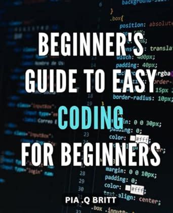 How to Code Easy 的图像结果