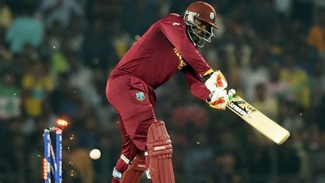 5 active players with the most ducks in international cricket