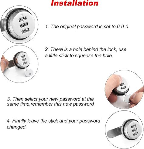 Image result for Web Cam Module Password