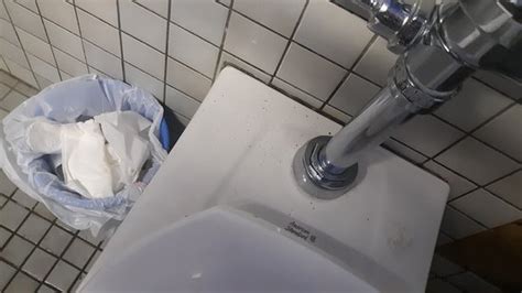 Arbuckle Wilderness (Davis) - 2021 What to Know Before You Go (with ...