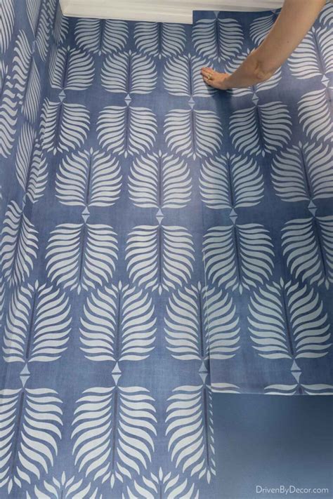 Image result for Wallpaper Installation Tips