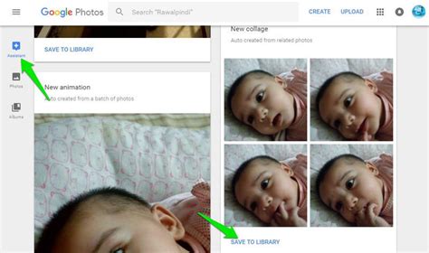 Google Photography Tutorial 的图像结果