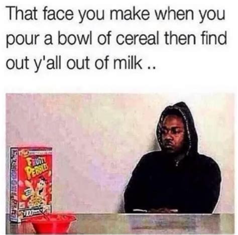 Image result for Explaining Meme