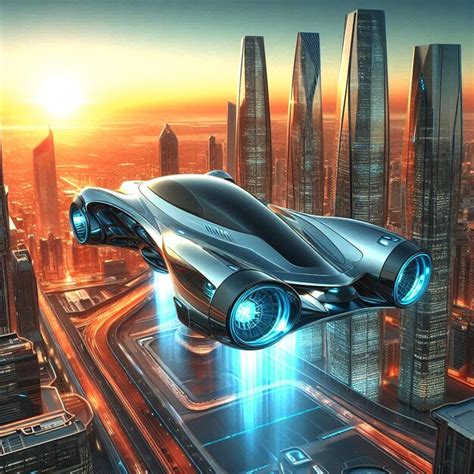 High-Tech Car 的图像结果