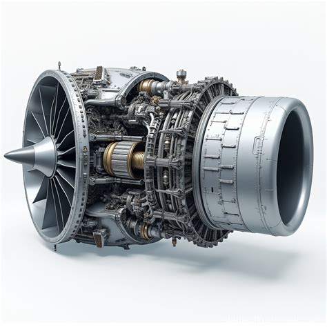 Jet Engine Menu 的图像结果