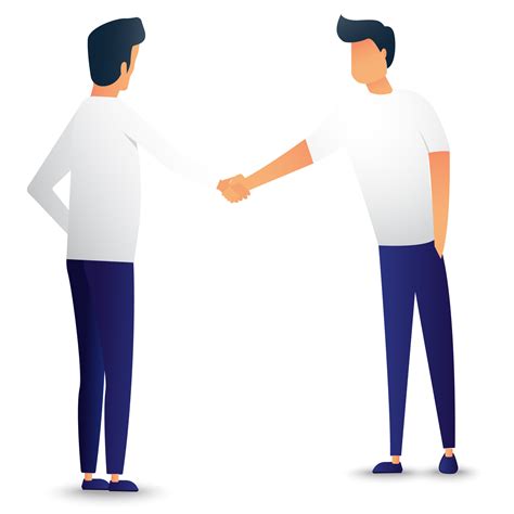 Businessman Deal PNG 的图像结果