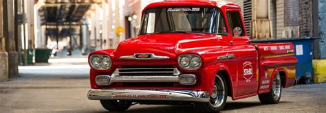 Image result for Sta Bil Problems