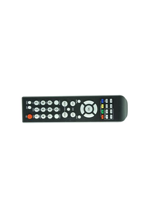 Image result for S Vision Remote Control