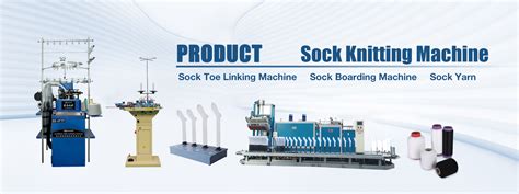 Sock Making Machine 的图像结果
