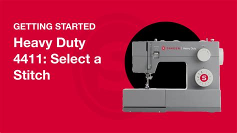 Image result for Singer 4411 Labeled Use