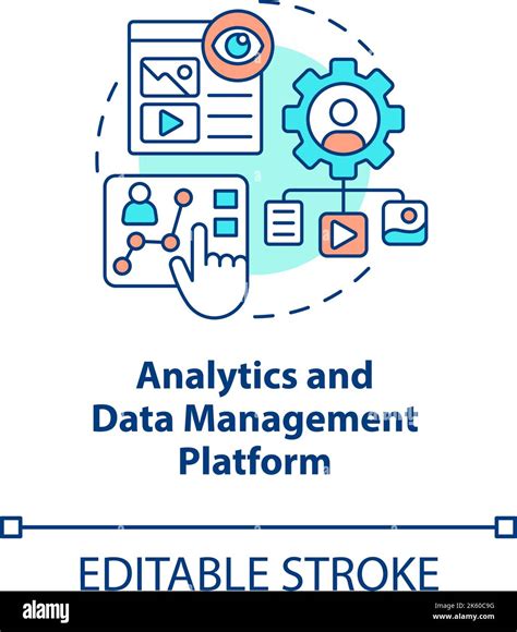 Data Management Platform Icon 的图像结果