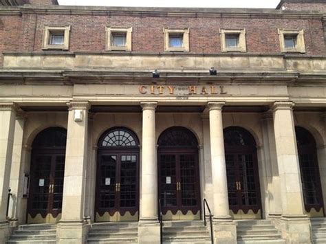 Rip off drinks - Reviews, Photos - O2 City Hall Newcastle - Tripadvisor