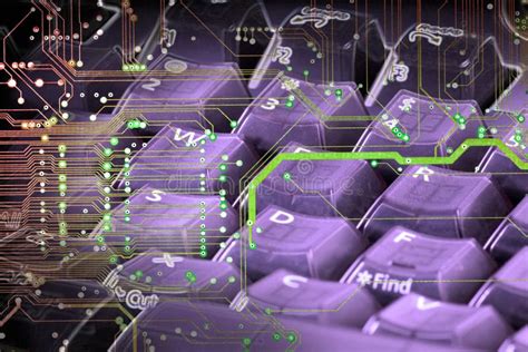 Image result for Tech Lead Keyboard