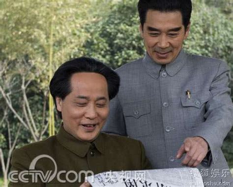 决战南京最新素材