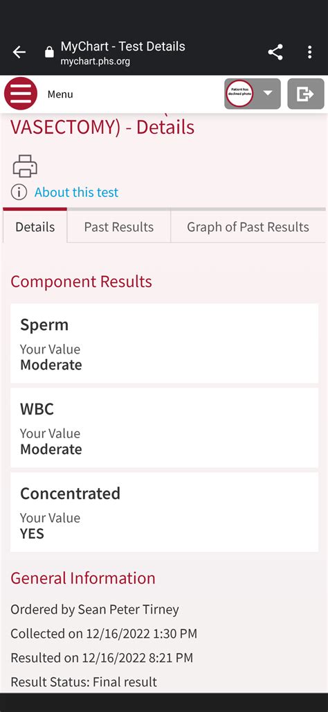 Burning pain near the bottom of both testicles : r/Vasectomy