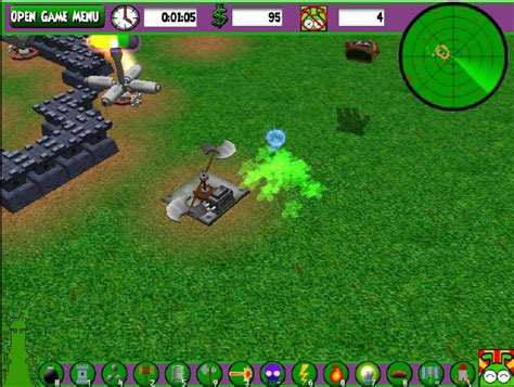 Image result for SmallishBeans Base Invaders