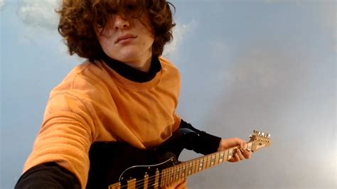 Image result for Polyphia Goat Cover