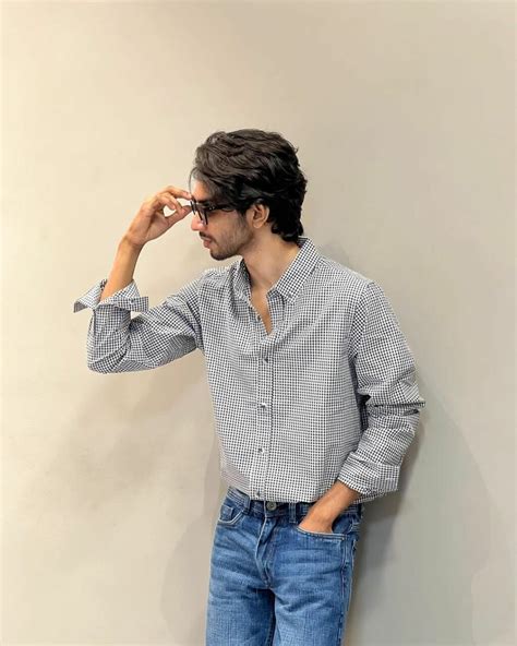 Business Casual Men Summer Look 的图像结果