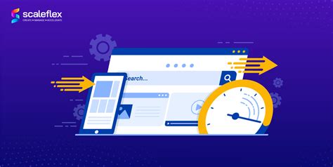Image result for Mobile Page Speed Algorithm Update