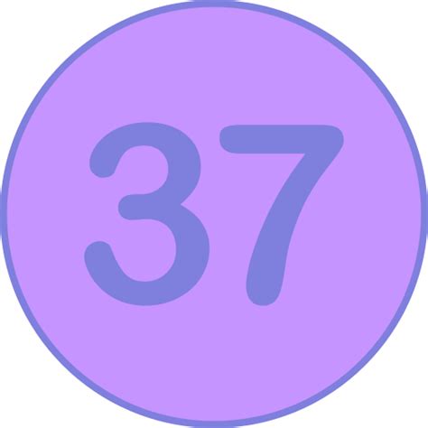 Open 37 File 的图像结果