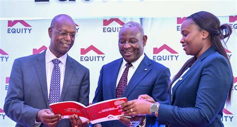 Equity Group | Equity Group Reports Kshs 60.7 Billion Profits Before ...