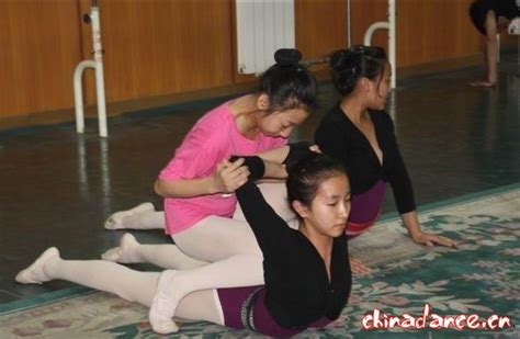 舞蹈精灵 - wuzhofer2008的舞蹈相册 - 中国舞蹈网 - Powered by Discuz!