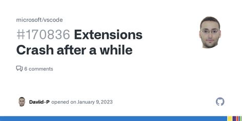 Image result for Vscode Extensions Fire While Write