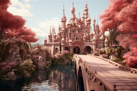 Castle View 的图像结果