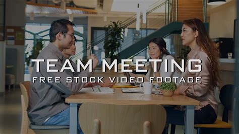 Free Stock Images No Copyright Meeting 的图像结果