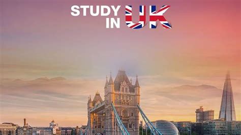 【留学干货】专科生留学英国升硕的三种途径，看看你适合哪一种？ - 知乎