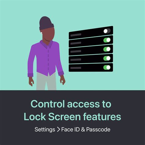 Image result for Support iPhone Passcode
