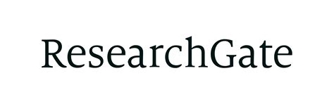 Volume 2 issue 12 December 2024 - Innovation and Integrative Research ...
