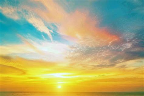 Happy 的图像结果