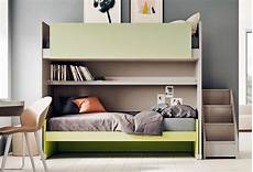 letto a cubo letto a per cameretta slide clever letto a cubo letto a per cameretta slide clever