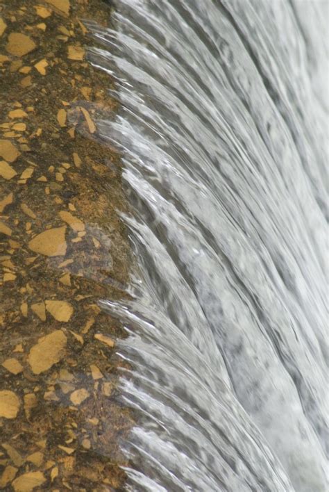 Spring Java Patterns 的图像结果