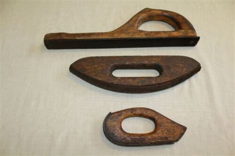 Image result for Auto Body File