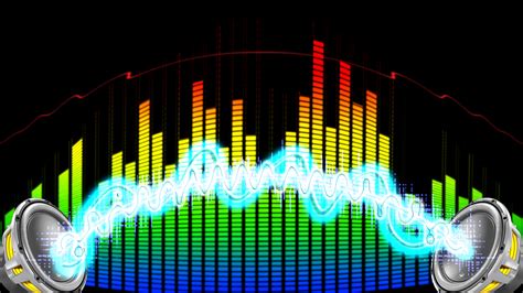 Electronic Music 的图像结果