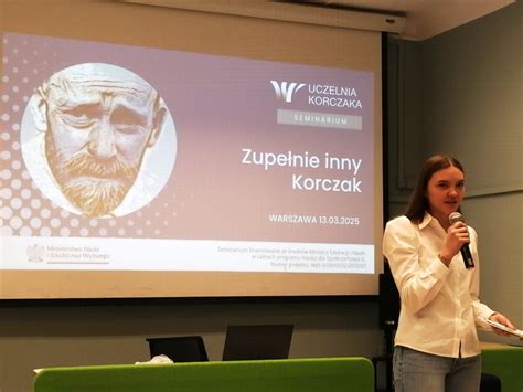 Zespół Szkół Nr 27