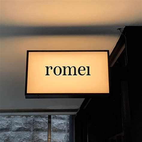 Shop Sign Design Template 的图像结果