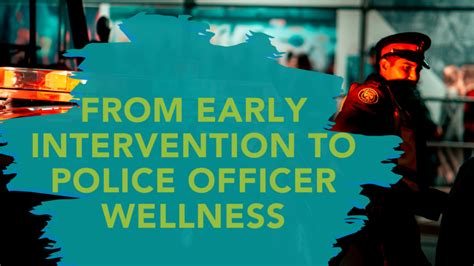 Image result for Benchmark Analytics Software