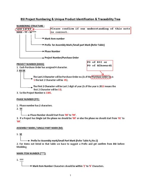 Image result for Number Filing System Basic