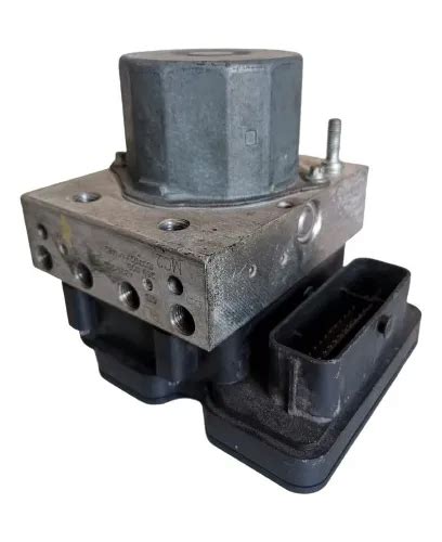 +How to Programme ABS Module Ford Ranger T6 的图像结果