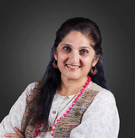 BW HOTELIER INDIAN HOSPITALITY SUMMIT & AWARDS 2022 GOES VIRTUAL