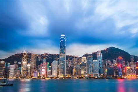 The Hong Kong Polytechnic University: Fees, Reviews, Rankings, Courses ...