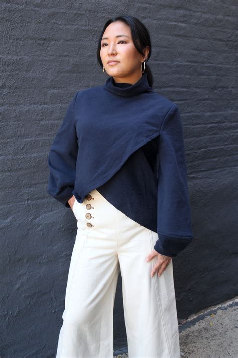 Back of Cloth 的图像结果