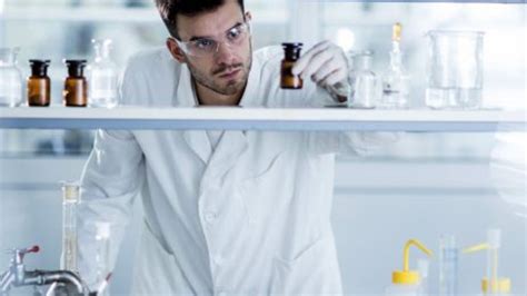 Image result for Epic Beaker Lab Module