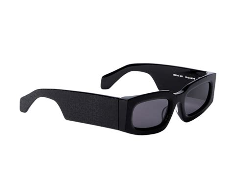 Buy Off-White Eyewear: Streetwear Sunglasses & Optical Frames – GEM ...