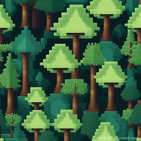 Random Forest Regressor 的图像结果