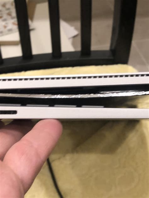 Surface Book (OG) battery swell, screen bulge, Microsoft wants $600 to ...